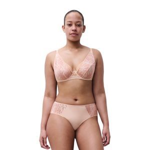 Electra C61Nude