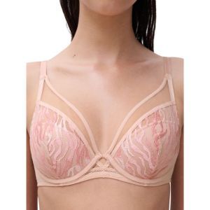 Electra C61Nude