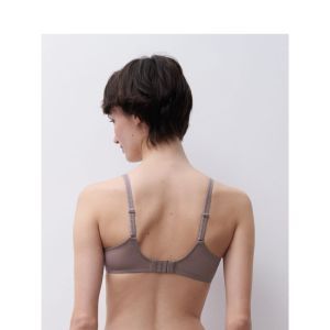 Idyll 0KB muscade