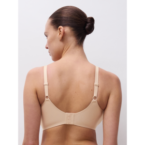Softstretch Power 01N GOUDKLEURIG
