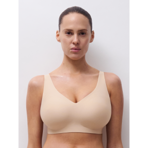 Softstretch Power 01N GOUDKLEURIG