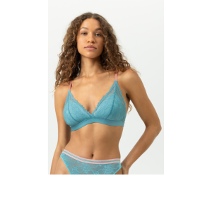 Poetry Style 1748 teal dream