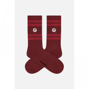 burgundy baseball burgundy
