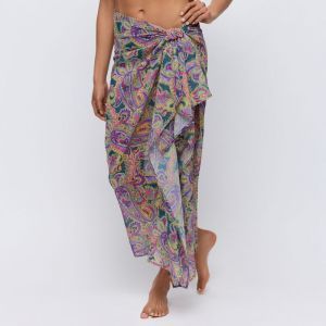 JOLISE TOP