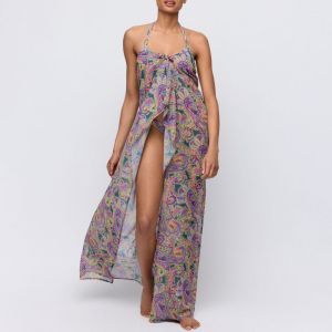 JOLISE TOP
