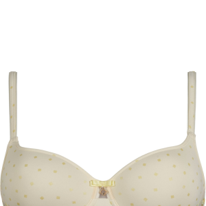 Prima Vanilla