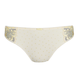 Pima vanilla