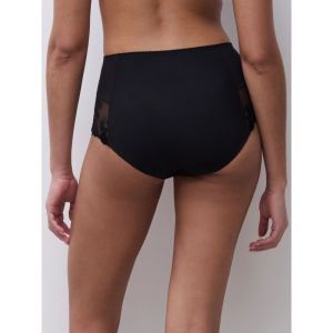 Majestic 011 black