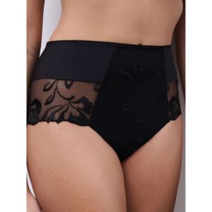 Majestic 011 black
