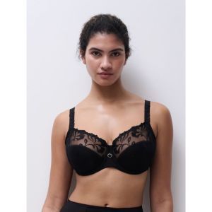 Majestic 011 black