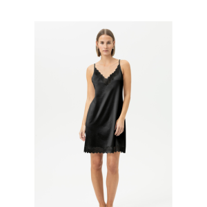 Pure Shine 3 schwarz