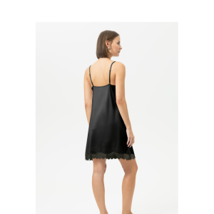 Pure Shine 3 schwarz