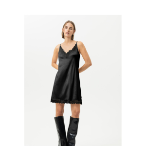 Pure Shine 3 schwarz