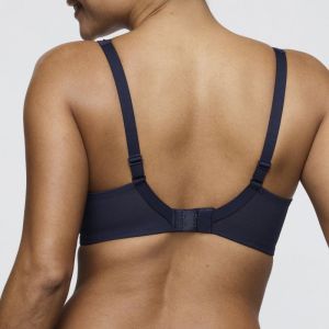 WOWGIRL EVB evening blu