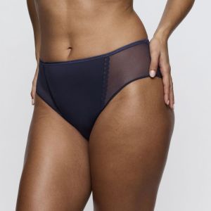 WOWGIRL EVB evening blu