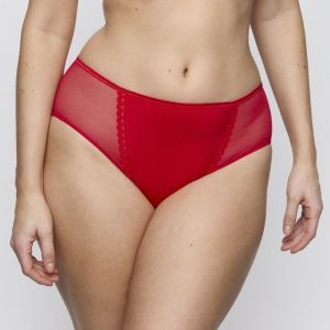 WOWGIRL TRR true red