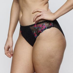 MIYARA FLE