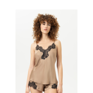 Poetry Luxury 1810 golden haz