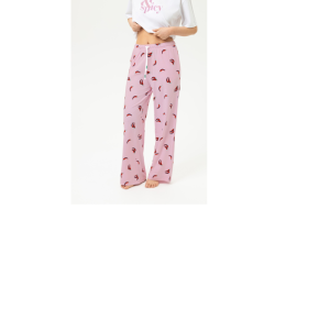 Spice it up 1813 soft pink