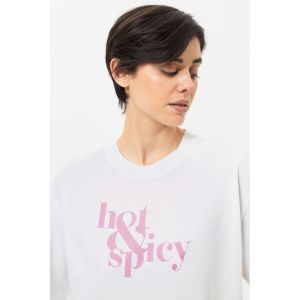 Spice it up 1813 soft pink