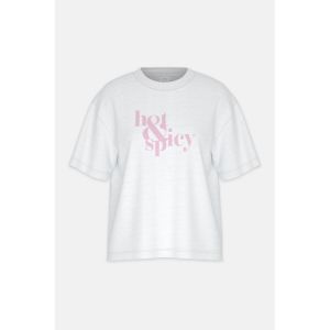 Spice it up 1813 soft pink