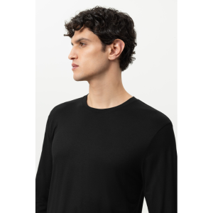 Gallop Club 3 schwarz